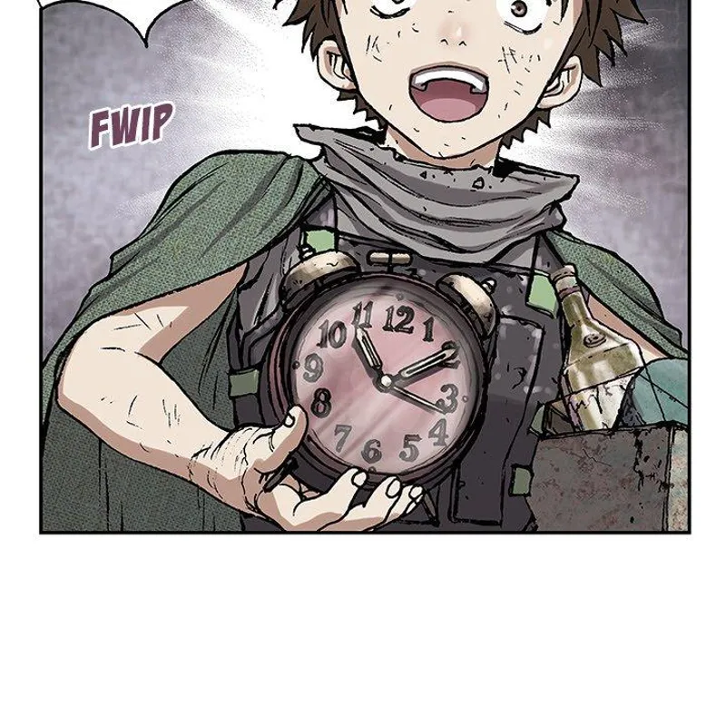 Chapter 17, page 92