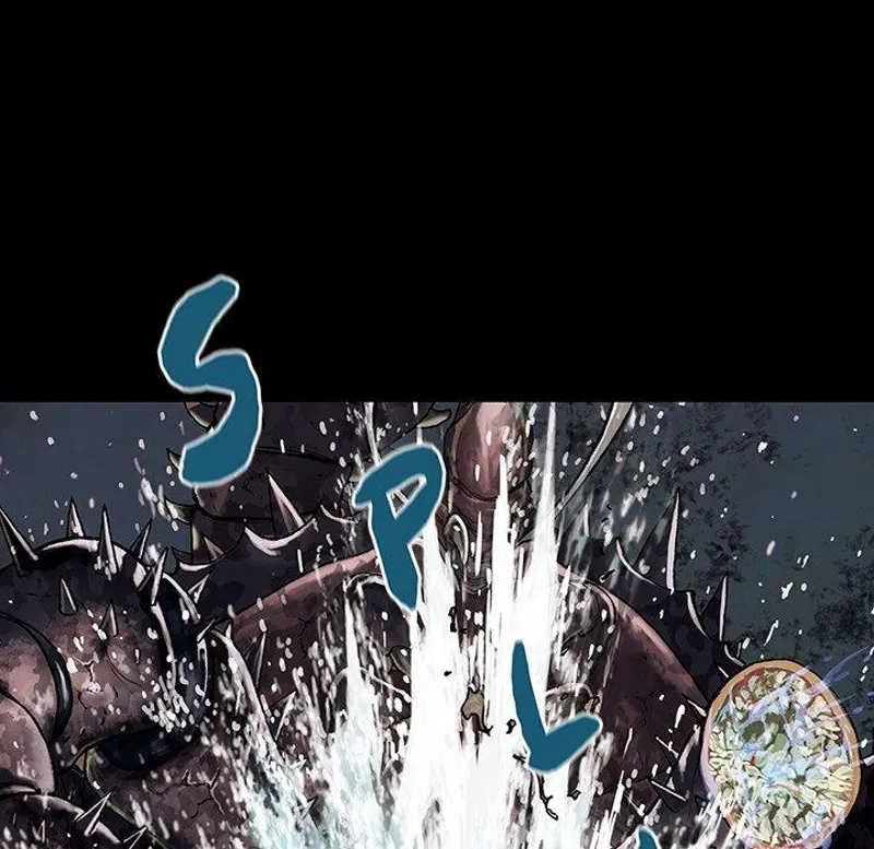 Chapter 23, page 41