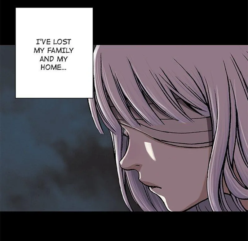 Chapter 25, page 41