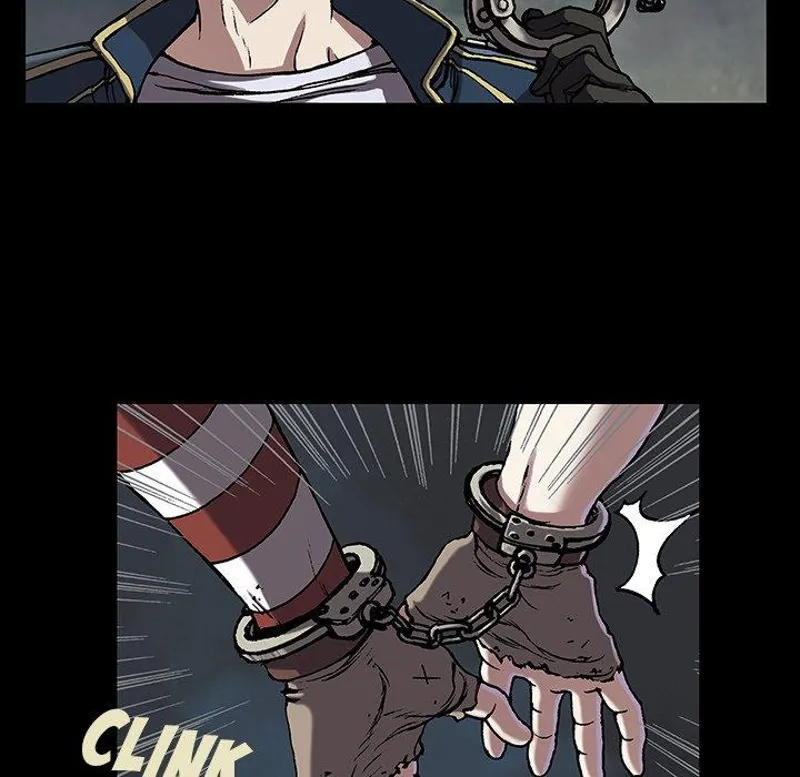 Chapter 25, page 79
