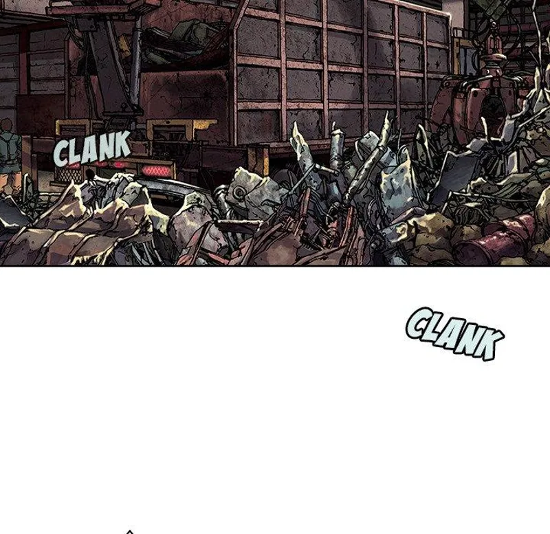 Chapter 27, page 28