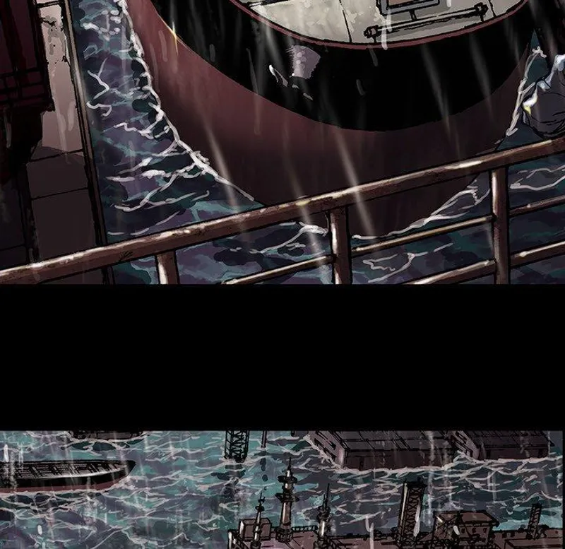 Chapter 28, page 59