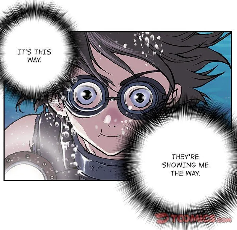 Chapter 29, page 82