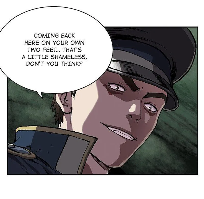 Chapter 31, page 47