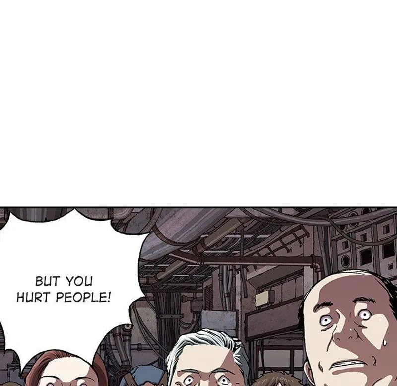 Chapter 36, page 43