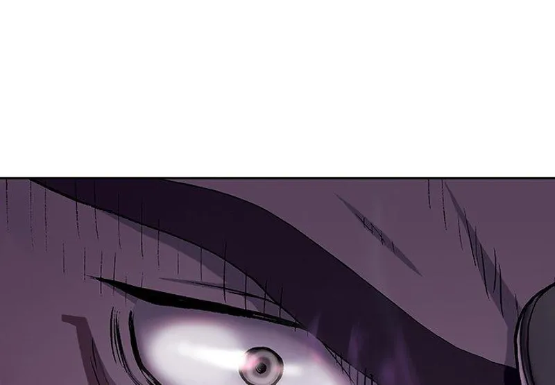 Chapter 37, page 1