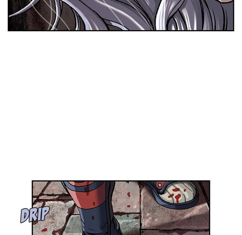 Chapter 38, page 98