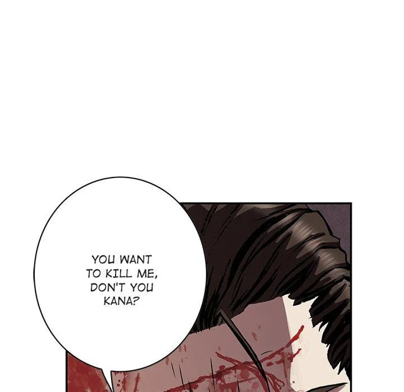 Chapter 41, page 23