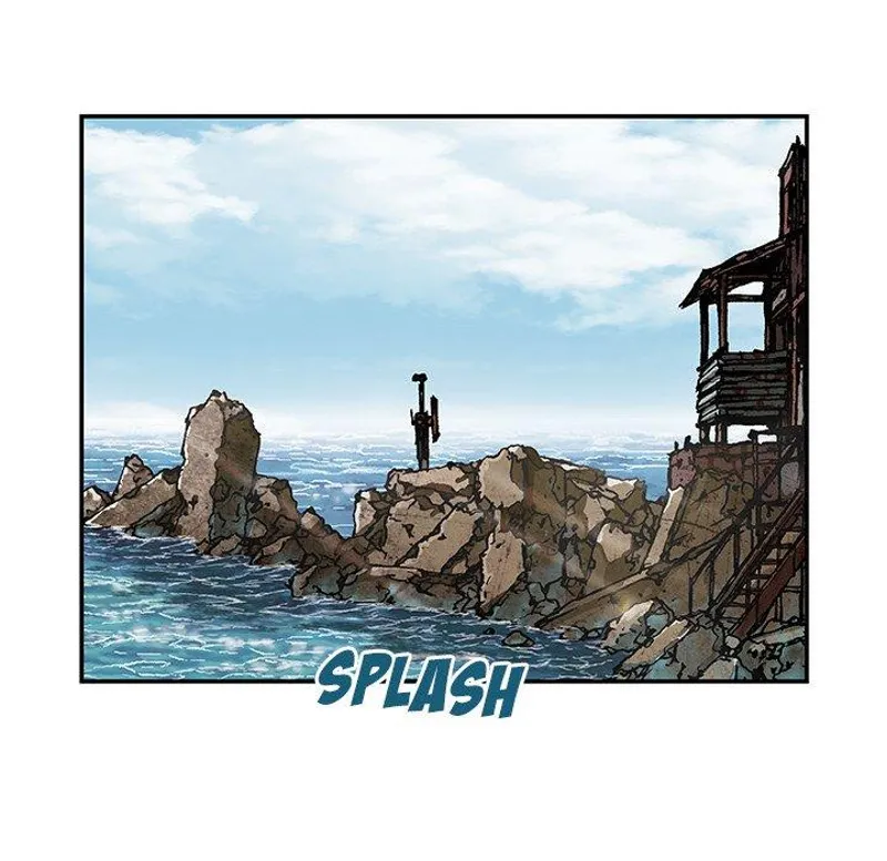 Chapter 42, page 101