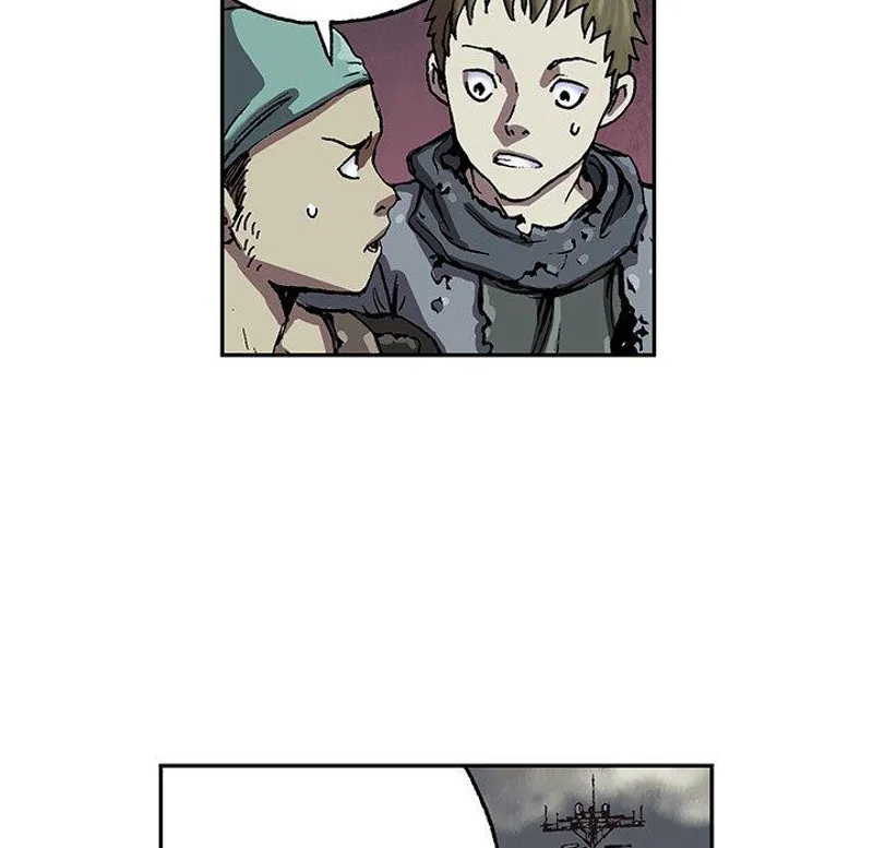 Chapter 46, page 39