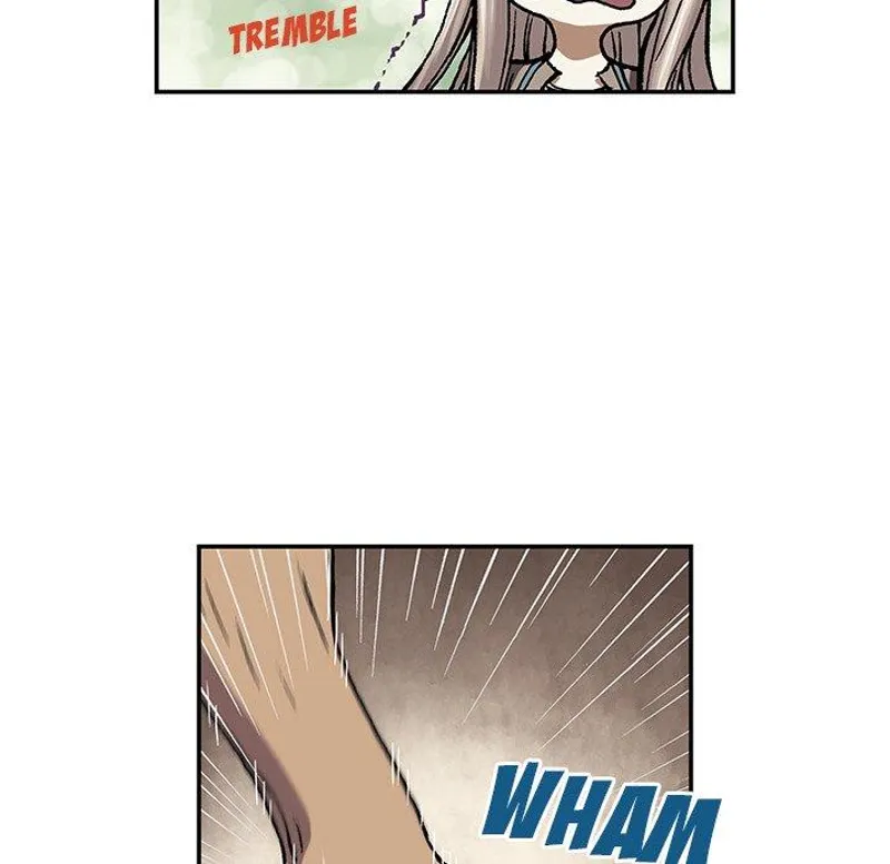 Chapter 52, page 16