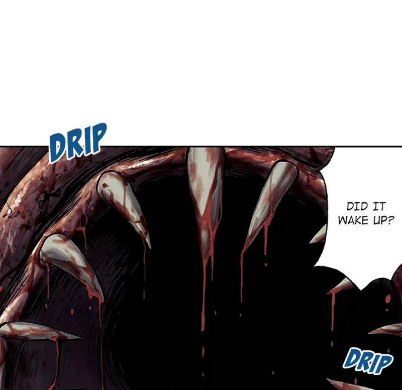 Chapter 54, page 65
