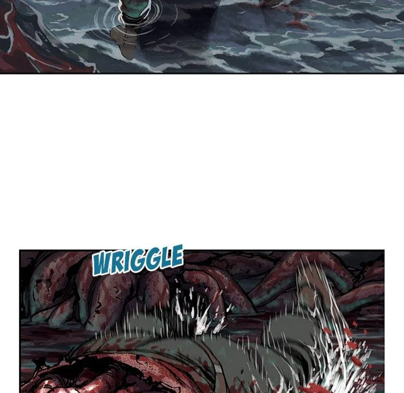 Chapter 56, page 63