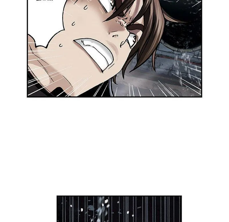 Chapter 58, page 14