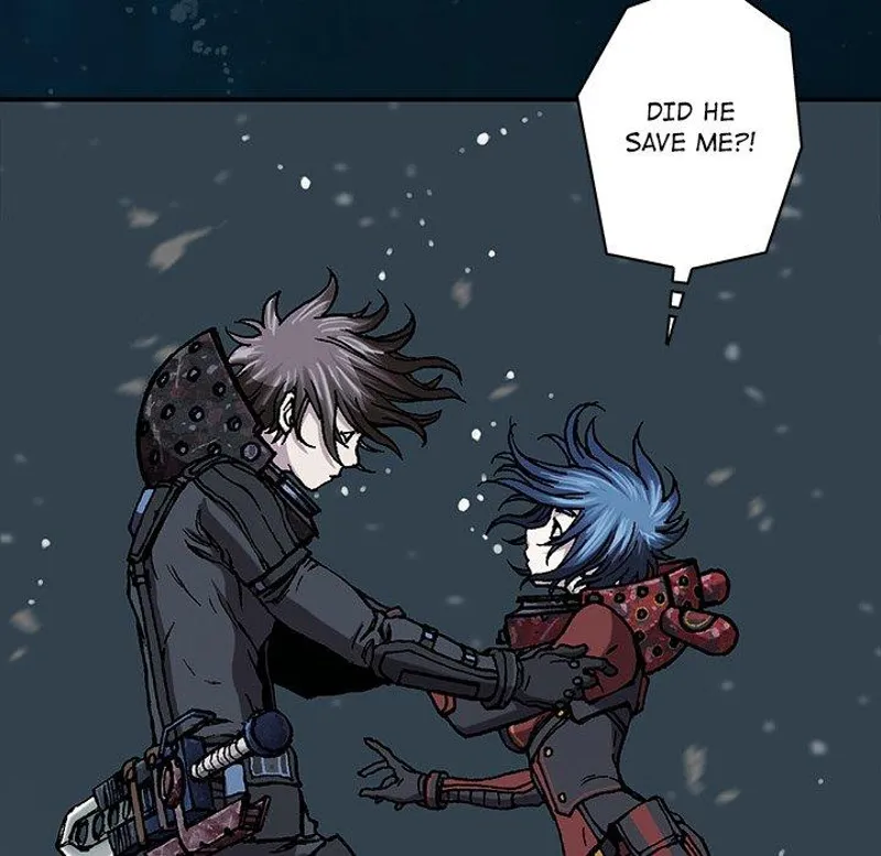 Chapter 59, page 47