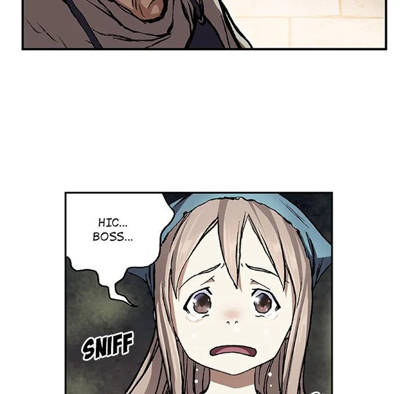 Chapter 59, page 66