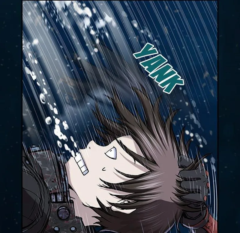Chapter 60, page 84
