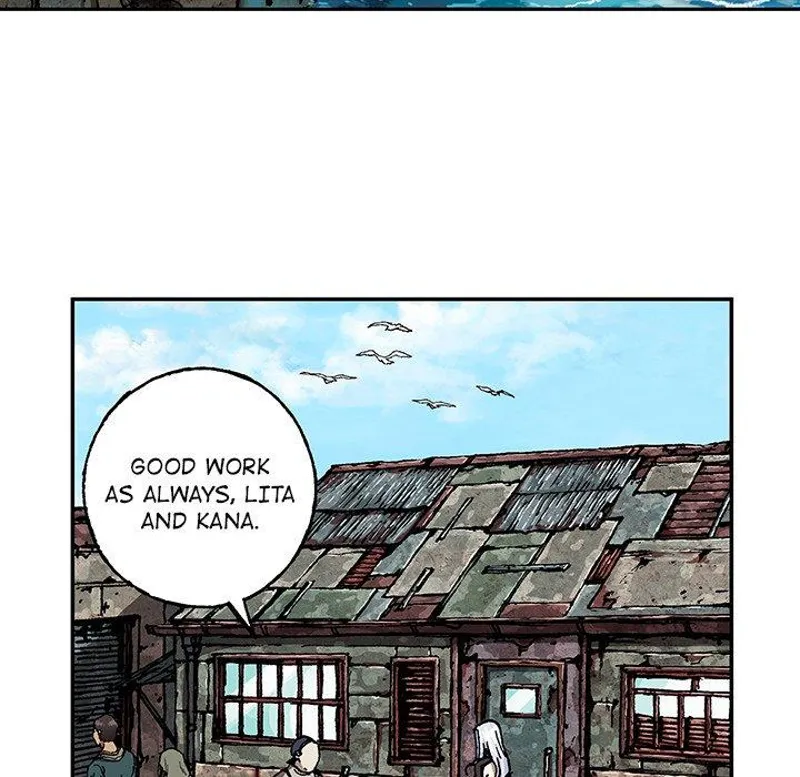 Chapter 62, page 67