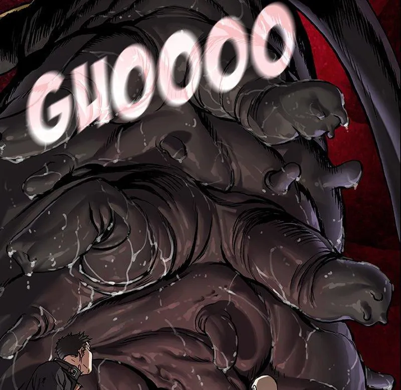 Chapter 62, page 84