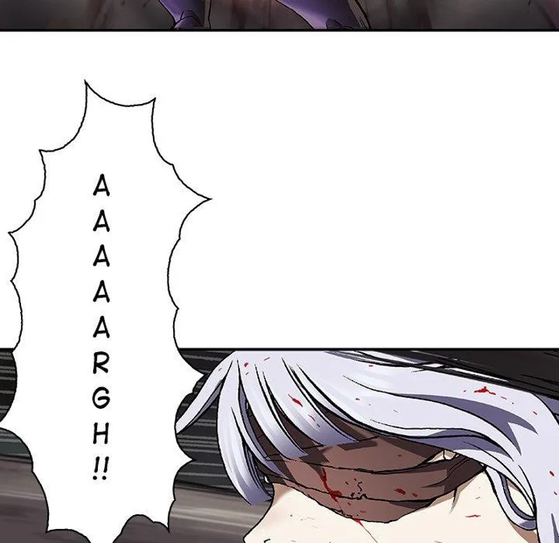Chapter 66, page 62