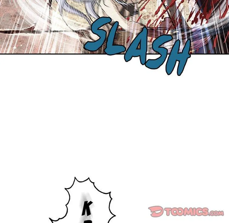 Chapter 69, page 22