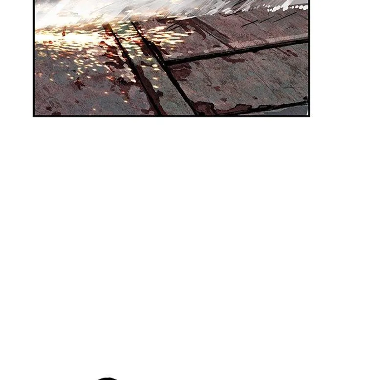Chapter 69, page 26