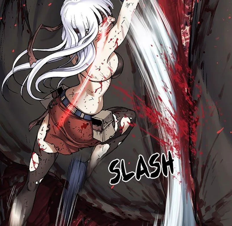 Chapter 69, page 28