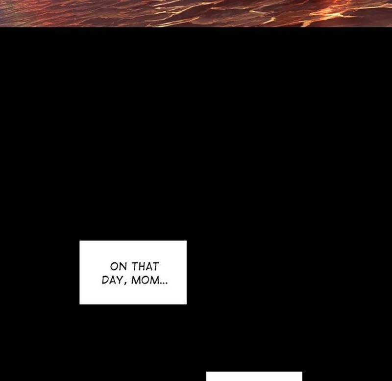 Chapter 71, page 102