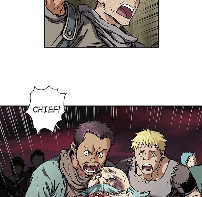 Chapter 73, page 34