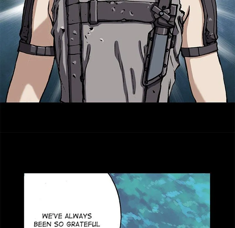 Chapter 73, page 96