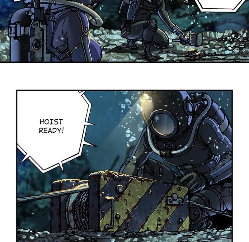 Chapter 76, page 91