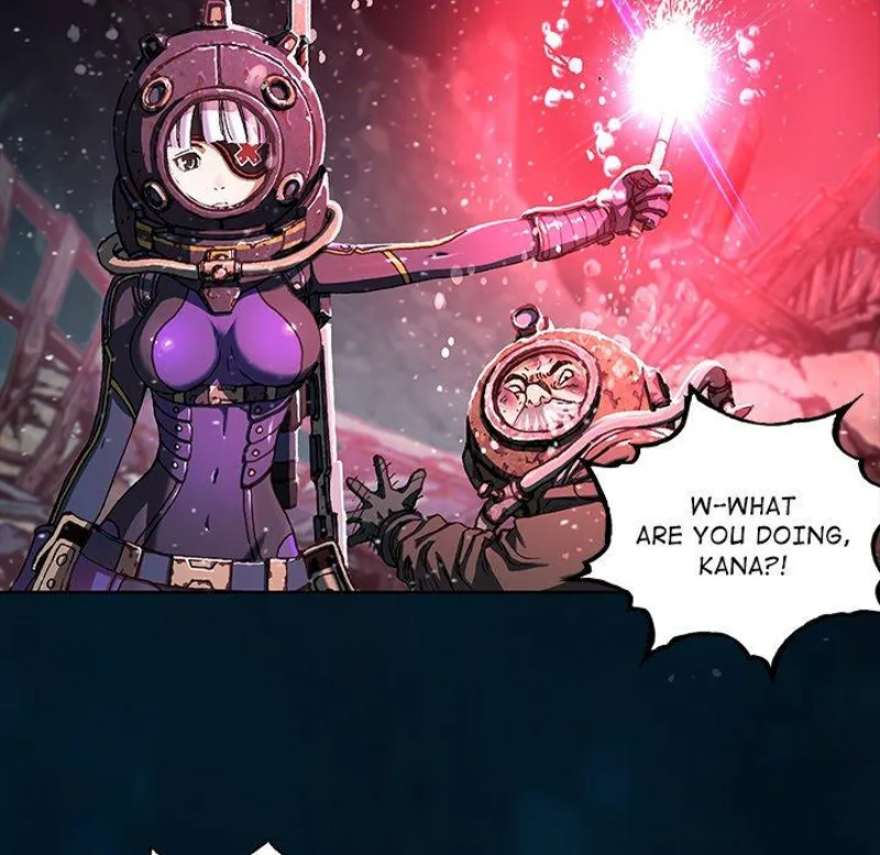 Chapter 77, page 86