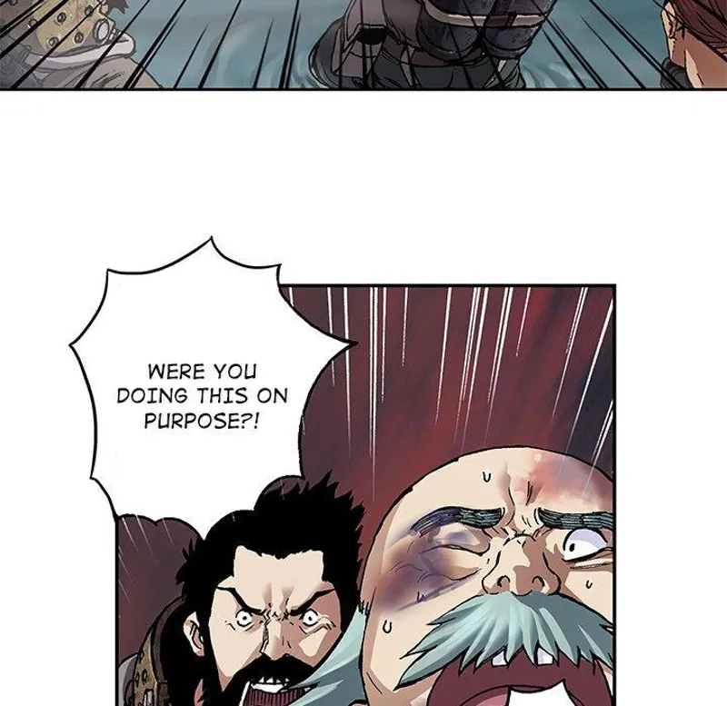 Chapter 79, page 104