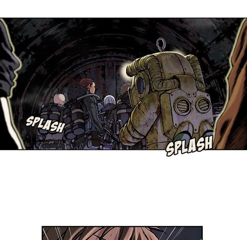 Chapter 81, page 7