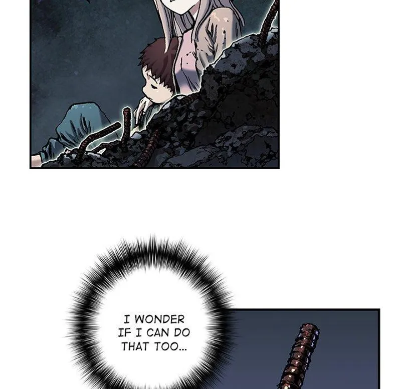 Chapter 81, page 51