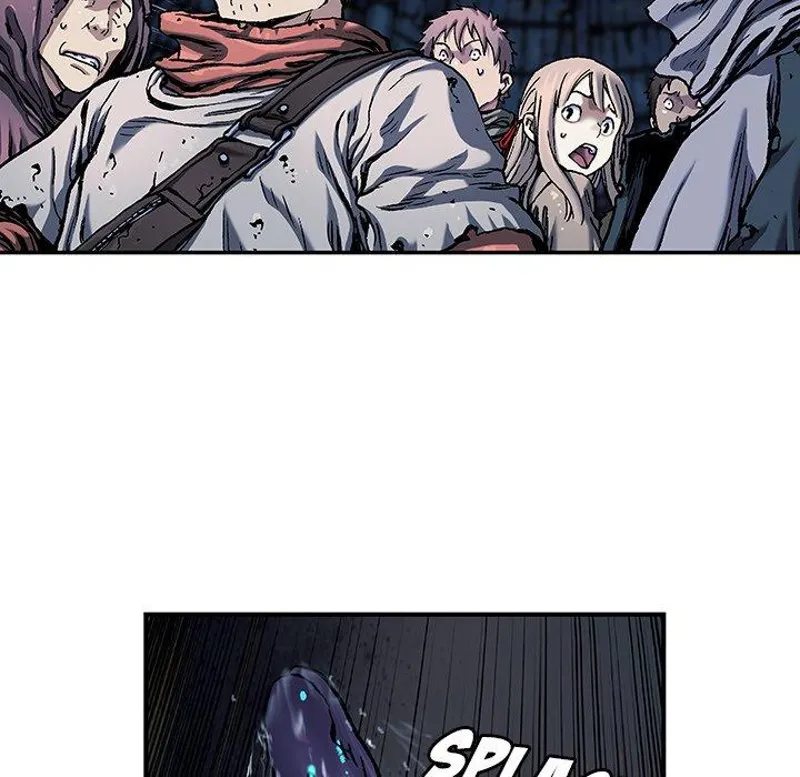 Chapter 81, page 55
