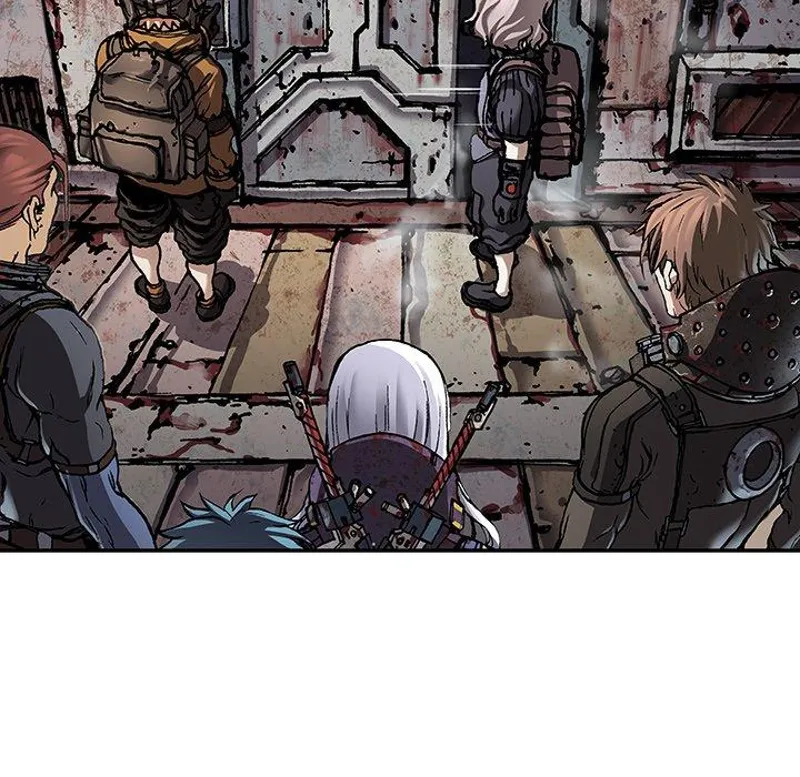 Chapter 82, page 75