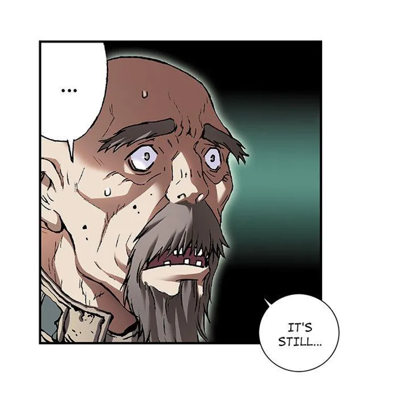 Chapter 83, page 26