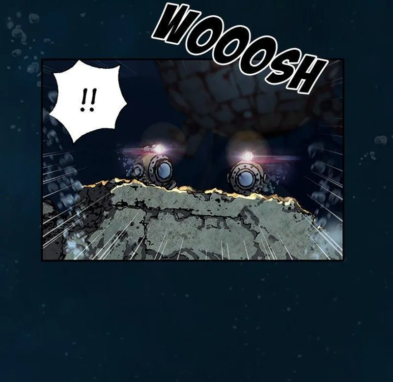 Chapter 83, page 89