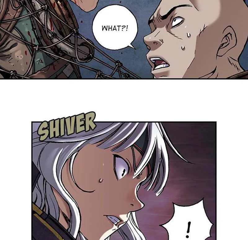 Chapter 84, page 92