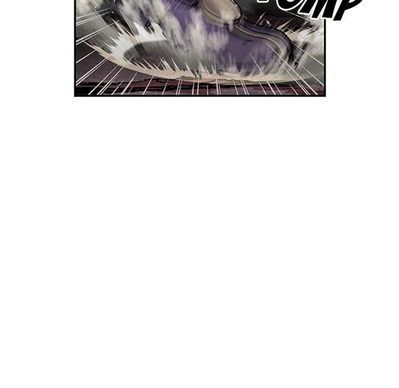 Chapter 85, page 84