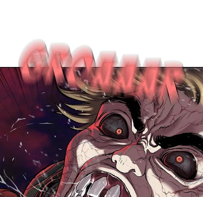 Chapter 88, page 18