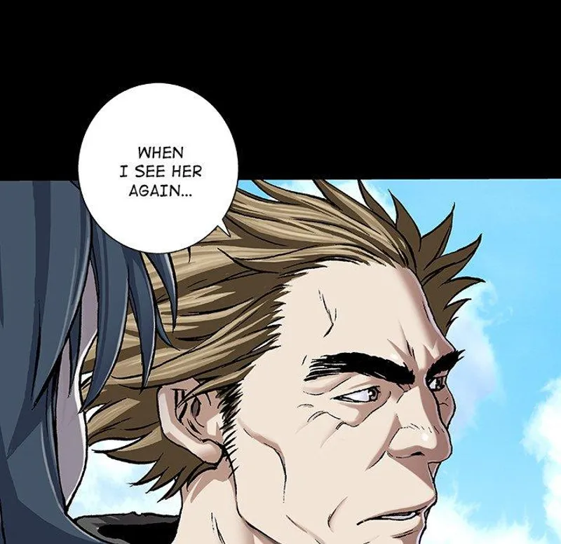 Chapter 89, page 70