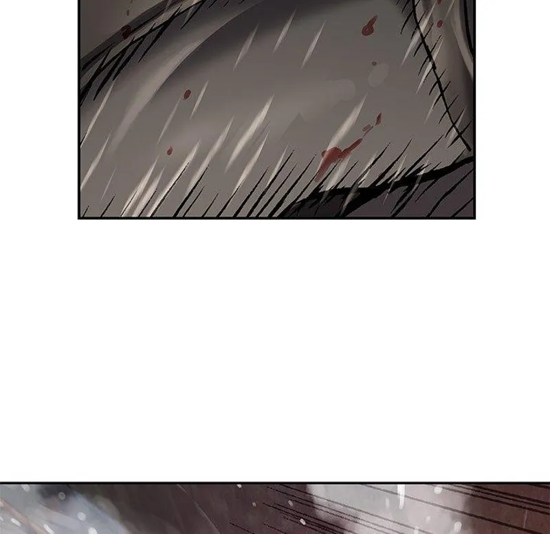 Chapter 91, page 77