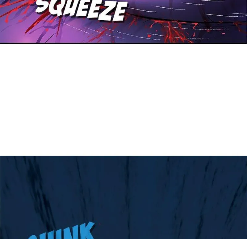 Chapter 93, page 14