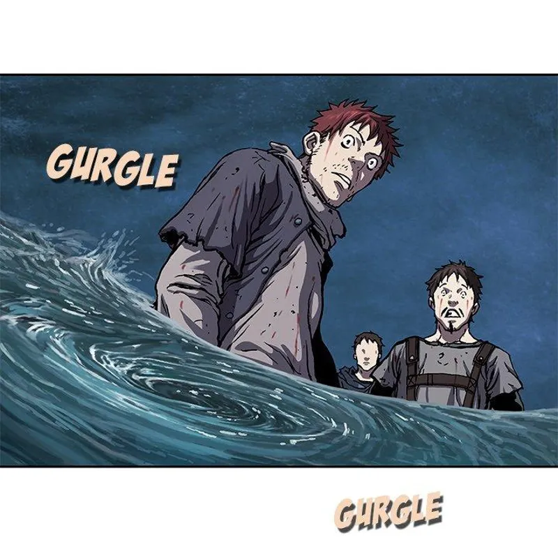 Chapter 93, page 68