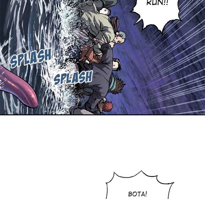 Chapter 94, page 24