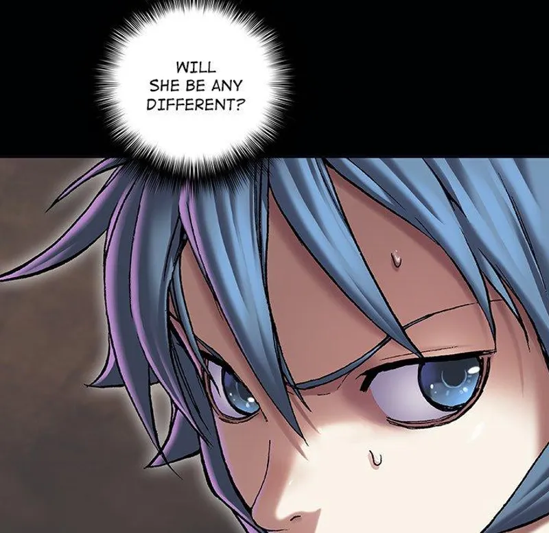 Chapter 95, page 56