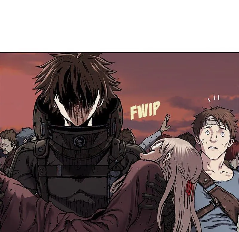 Chapter 97, page 20