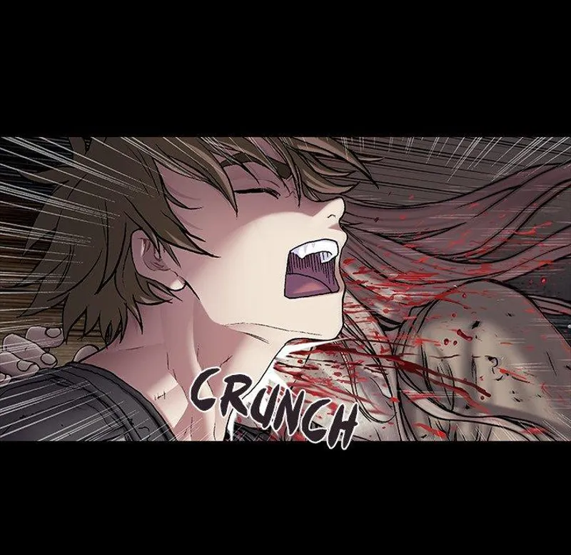 Chapter 98, page 72